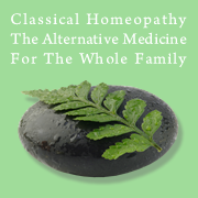 Homeopathy Wiltshire