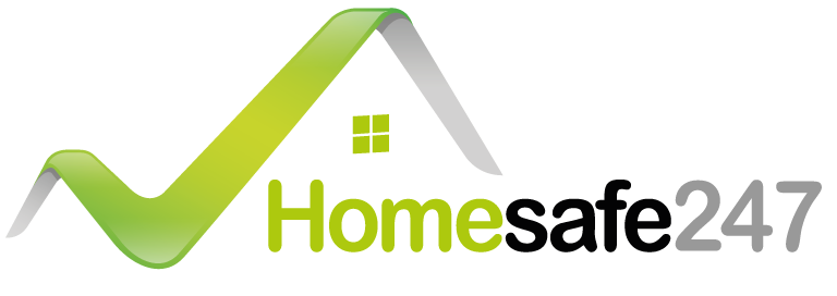 Homesafe247