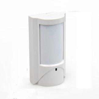 PIR sensor PET (dyreimmun)