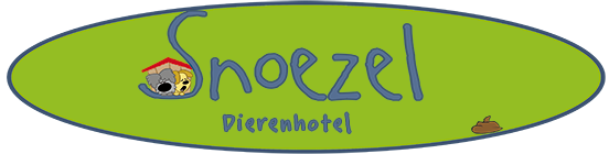 Dierenhotel Snoezel Best