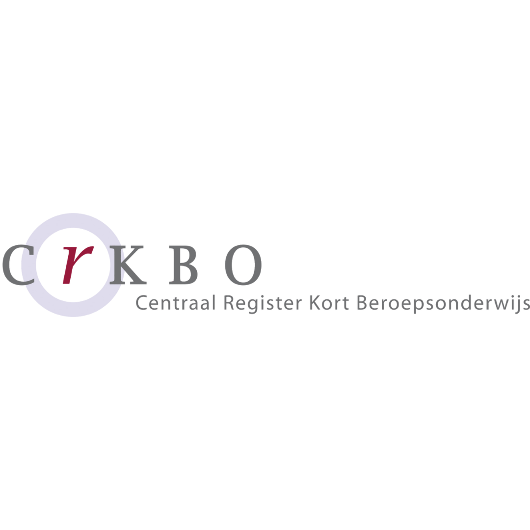 Logo CRKBO