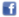 logo Facebook 