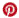 Pinterest logo interieur ho'omaha pins
