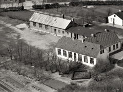 Ølgodvej-16-1948-1952-Å-L