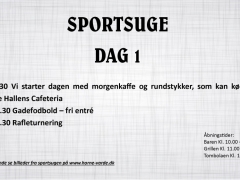 SportsugeDag1_cover2