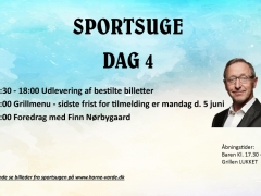 SportsugeDag4_cover