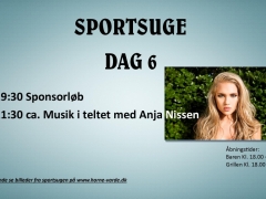 SportsugeDag6_cover