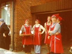 Torvedag 1978 002