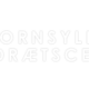 Hornsyld Idrætscenter