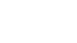 Horsemotion logo