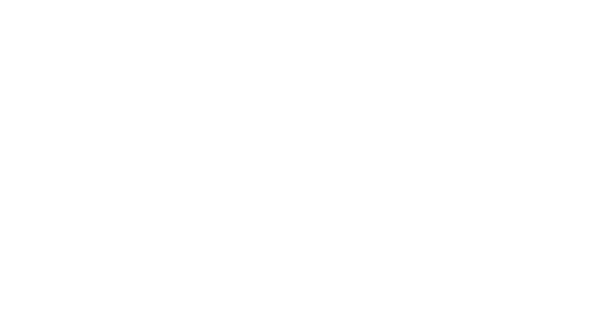 Horsemotion logo wit