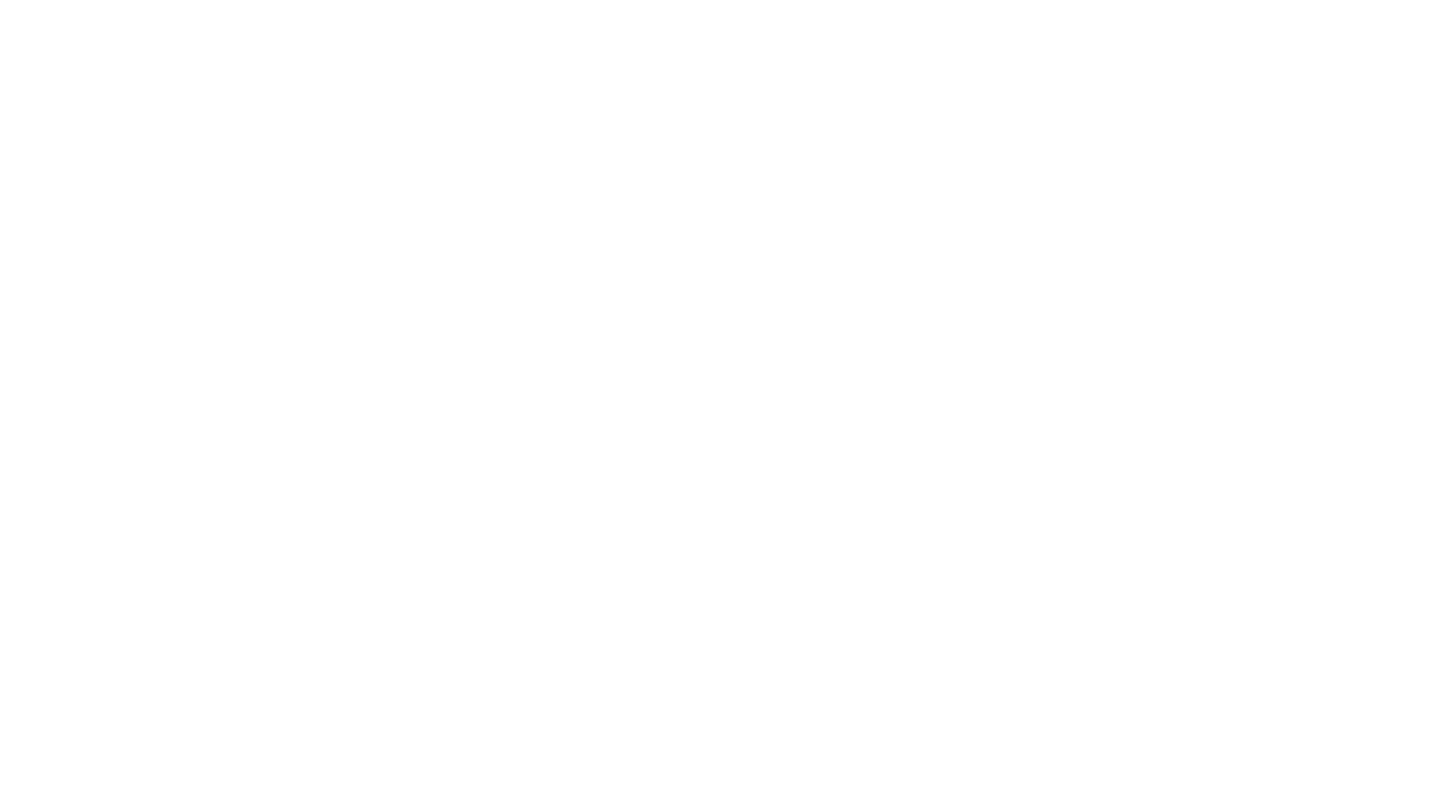 Logo Horsemotion