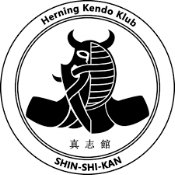 Herning+kendo+logo