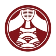kbh logo