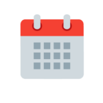 kalender logo