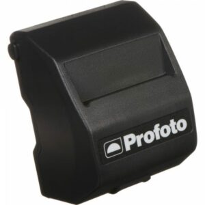 Profoto Lithium-Ion Battery For B1 And B1X AirTTL Flash Heads