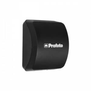 Profoto Li-Ion Battery