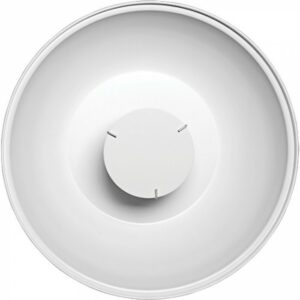 Profoto Softlight Reflector, White 65 Degree