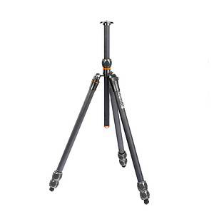 3 legged thing eclipse winston carbon fibre tripod system