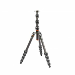 3 legged thing eclipse albert carbon fibre tripod system