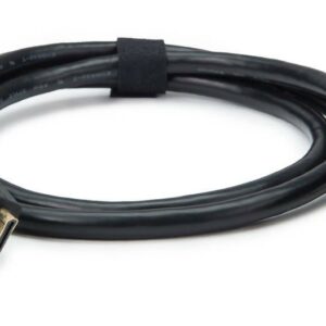 TetherPro HDMI Mini to HDMI