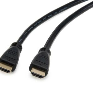 TetherPro HDMI to HDMI