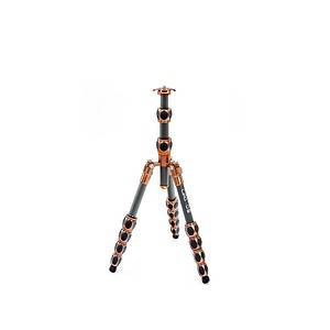 3 legged thing equinox leo carbon fibre tripod system