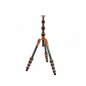 3 legged thing equinox albert carbon fibre tripod system