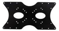 Rock Solid VESA Adapter Plate 400x200