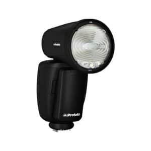 Profoto A1X Off-Camera Kit - Canon