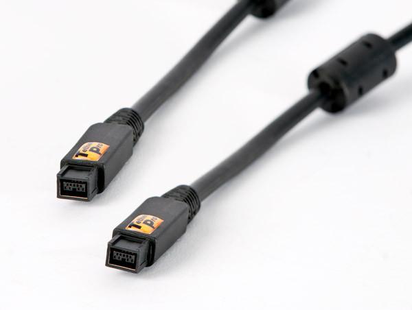 9pin_1024x1024-1.jpg