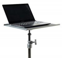 Aero Traveler 16"x14" - BLK