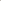 Starter Tethering Kit