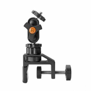 Rock Solid EasyGrip ST ( up to 1.5" wide )