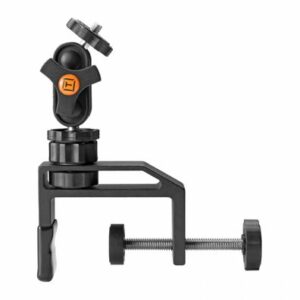 Rock Solid EasyGrip LG ( 1" to 2.5" wide )