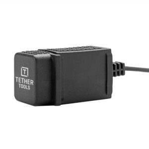 D-Tap to USB Power Converter