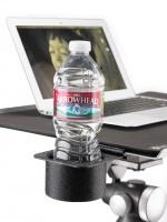 Aero Cup Holder
