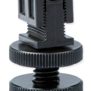 JerkStopper for Digital Director