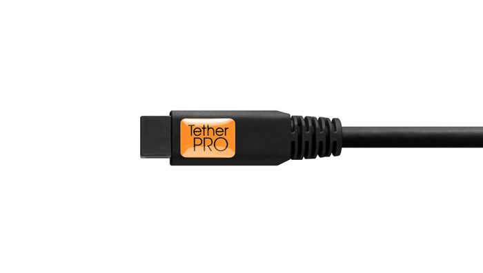 FW88BLK_1_flats_tether-tools-tether-pro-700×396-1.jpg