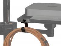 Aero Cable & Accessory Hook (3 Pack)