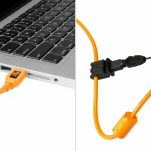 JerkStopper Tethering Kit