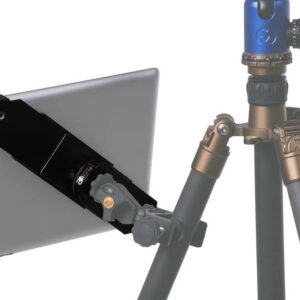 Aero Tab L2 - Universal Tablet Mounting System w/ LOPRO2 Bracket