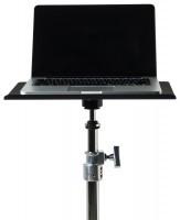 Tether Table Aero