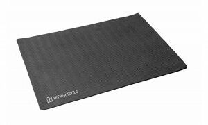 Aero ProPad