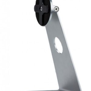 Proper - Wallee Pivot - iPad Holder