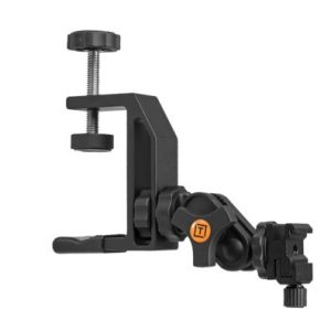 RapidMount EasyGrip LG