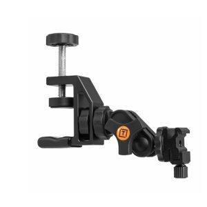 RapidMount EasyGrip ST
