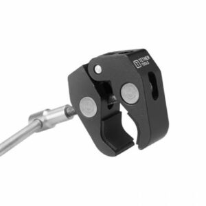 Rock Solid Mini ProClamp