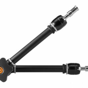 Rock Solid Master Articulating Arm