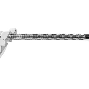 Rock Solid MaxClamp